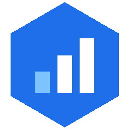 Events — MSD SACCOS